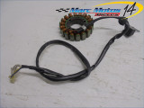 STATOR YAMAHA 600 FAZER 1998