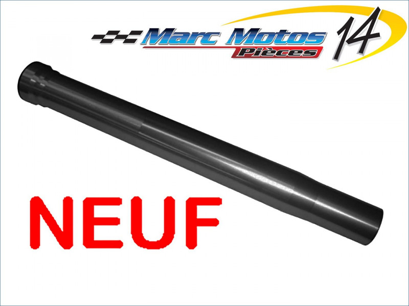 FOURREAU DE FOURCHE SUZUKI 1800 BOULEVARD M109R