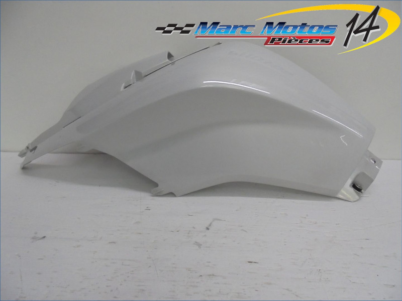 HABILLAGE DE RESERVOIR BMW K1600GT 2012