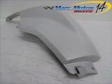 HABILLAGE DE RESERVOIR BMW K1600GT 2012