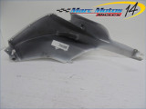 HABILLAGE DE RESERVOIR BMW K1600GT 2012