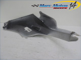 HABILLAGE DE RESERVOIR BMW K1600GT 2012