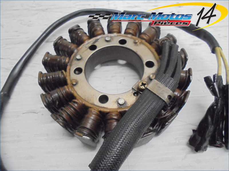 STATOR HONDA 600 CBR F 1992