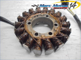 STATOR HONDA 600 CBR F 1992