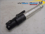 FOURREAU DE FOURCHE TRIUMPH 955 DAYTONA T595 1998