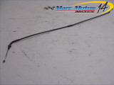 CABLE DE STARTER HONDA 600 CBR F 2000