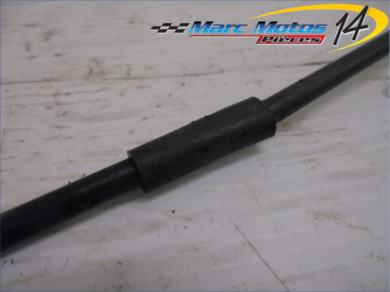 CABLE DE STARTER HONDA 600 CBR F 2000