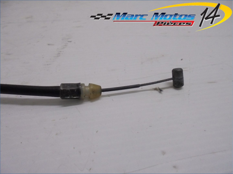 CABLE DE STARTER HONDA 600 CBR F 2000