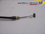 CABLE DE STARTER HONDA 600 CBR F 2000