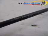 CABLE DE STARTER HONDA 600 HORNET 2002