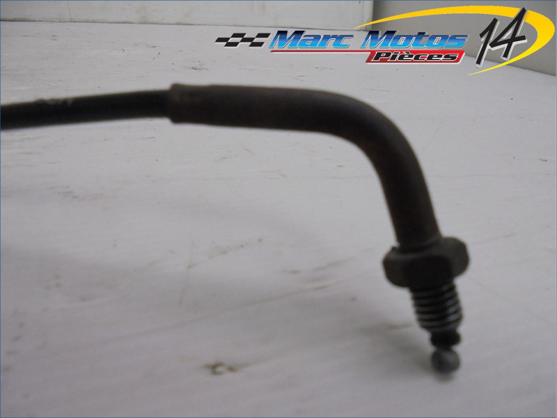 CABLE DE STARTER HONDA 600 HORNET 2002