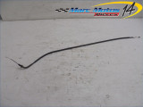 CABLE DE STARTER HONDA 1000 CBR F DUAL CBS 1994