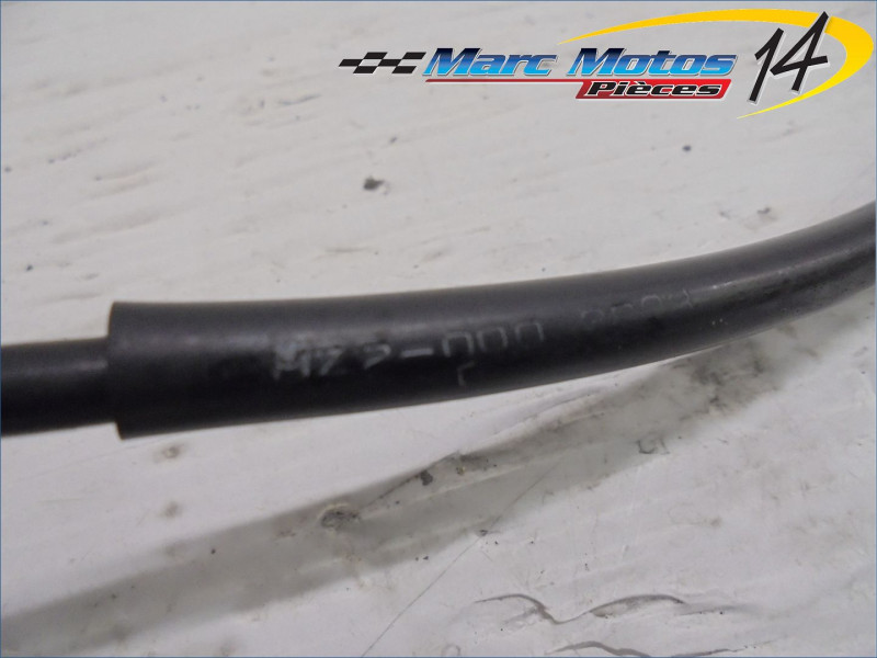 CABLE DE STARTER HONDA 1000 CBR F DUAL CBS 1994