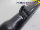 FOURREAU DE FOURCHE YAMAHA 125 TDR 1997