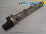 FOURREAU DE FOURCHE HONDA 600 CBF N ABS 2005