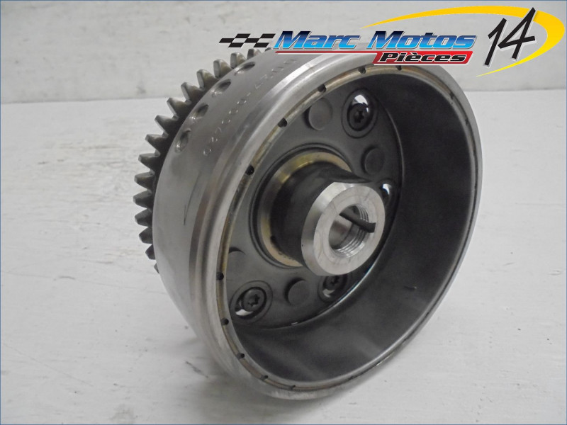 ROTOR HONDA 600 HORNET 1999