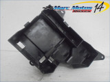 SUPPORT BATTERIE YAMAHA 125 YBR 2008