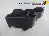 SUPPORT BATTERIE YAMAHA 125 YBR 2008