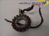 STATOR APRILIA 900 DORSODURO 2019