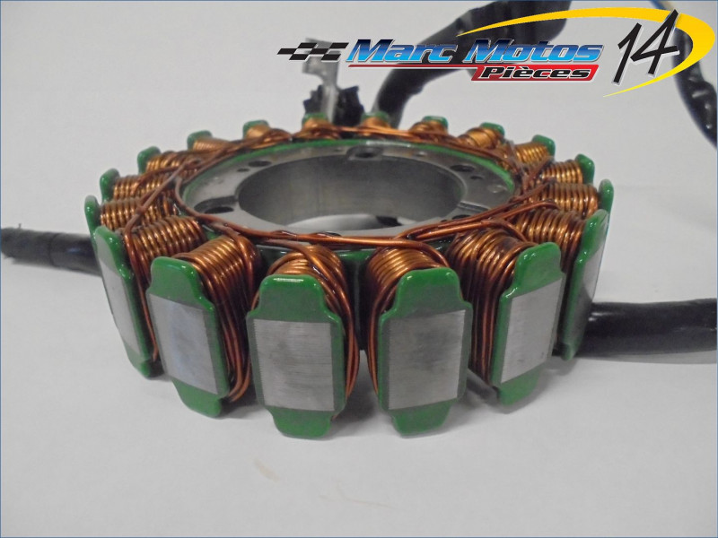 STATOR APRILIA 900 DORSODURO 2019