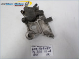 ETRIER DE FREIN ARRIERE HONDA 600 HORNET PC34A