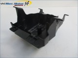 SUPPORT BATTERIE KAWASAKI Z1000 2011