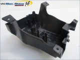 SUPPORT BATTERIE KAWASAKI Z1000 2011