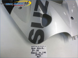 FLANC DE CARENAGE DROIT SUZUKI 600 GSXR SRAD 1997