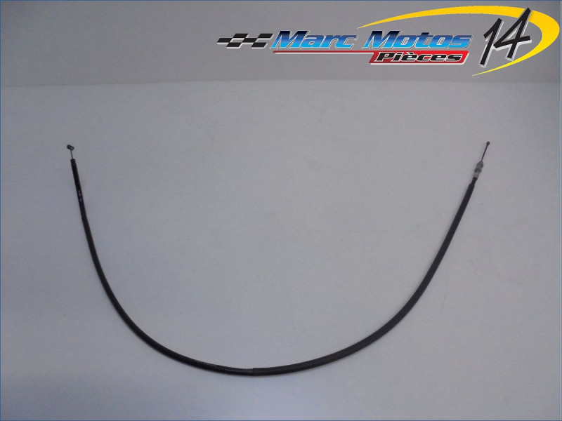 CABLE D'EMBRAYAGE YAMAHA MT09 TRACER 2016