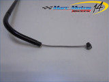 CABLE D'EMBRAYAGE YAMAHA MT09 TRACER 2016