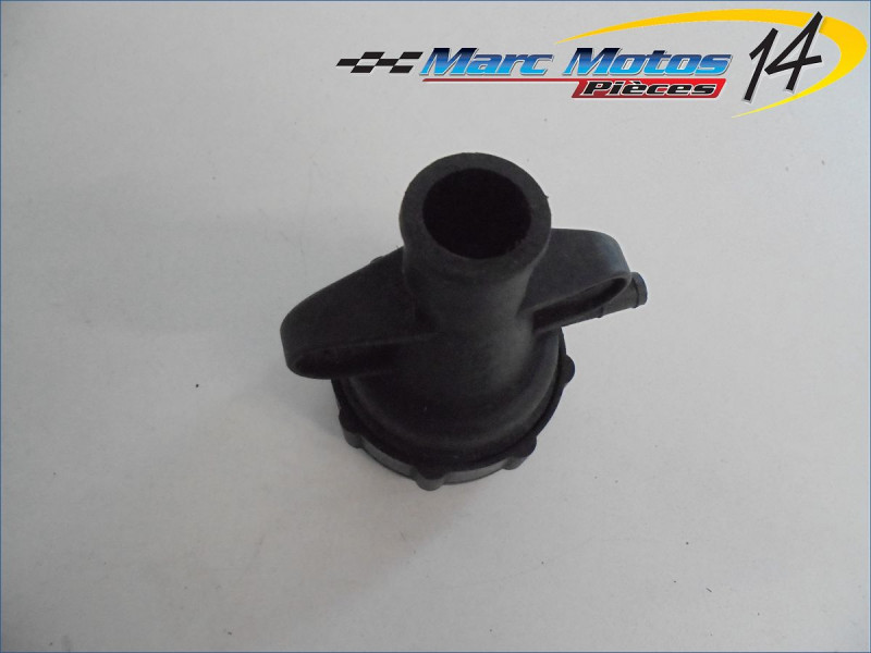 VASE D'EXPANSION BMW K100RT 1994