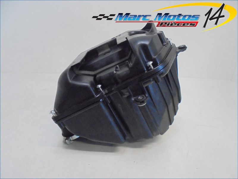 BOITIER DE FILTRE A AIR YAMAHA MT09 TRACER 2016