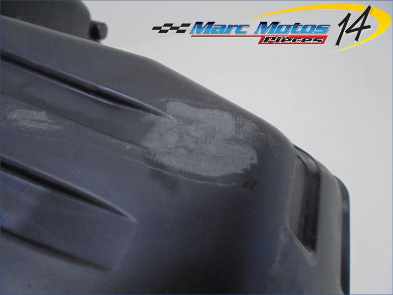 BOITIER DE FILTRE A AIR YAMAHA MT09 TRACER 2016