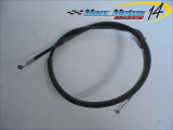 CABLE DE STARTER HONDA 1100 ST PAN EUROPEAN SC26A