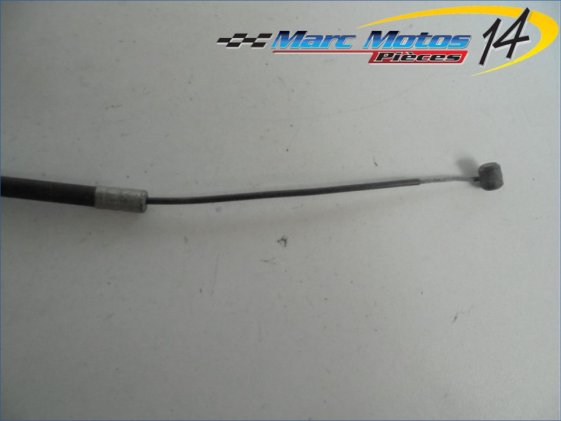 CABLE DE STARTER HONDA 1100 ST PAN EUROPEAN SC26A