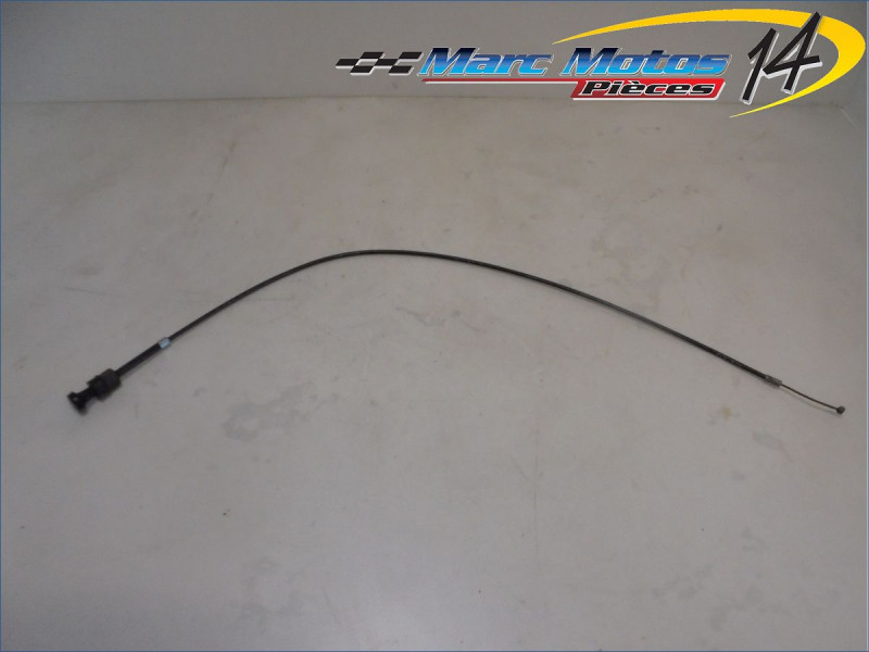 CABLE DE STARTER HONDA 125 CMC 1991