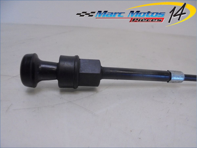 CABLE DE STARTER HONDA 125 CMC 1991