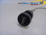 CABLE DE STARTER HONDA 125 CMC 1991