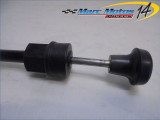 CABLE DE STARTER HONDA 125 CMC 1991