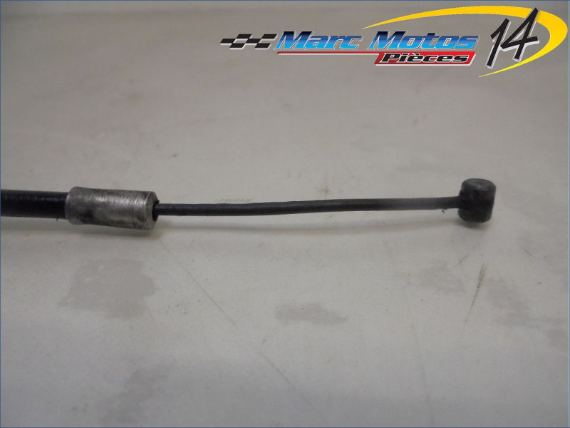 CABLE DE STARTER HONDA 125 CMC 1991