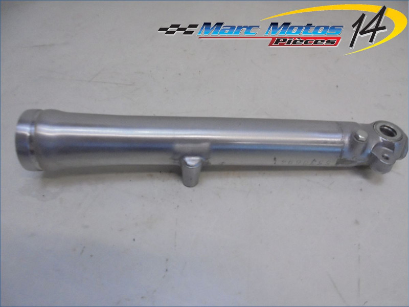 FOURREAU DE FOURCHE HONDA 125 CMC 1991