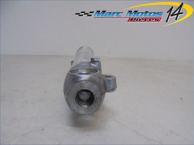 FOURREAU DE FOURCHE HONDA 125 CMC 1991