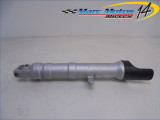 FOURREAU DE FOURCHE YAMAHA FZ6 34CV 2008