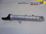 FOURREAU DE FOURCHE YAMAHA FZ6 34CV 2008