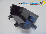 SUPPORT BATTERIE YAMAHA FZ6 2005