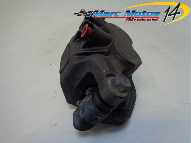 ETRIER DE FREIN AVANT DROIT YAMAHA XJ6 F 2010