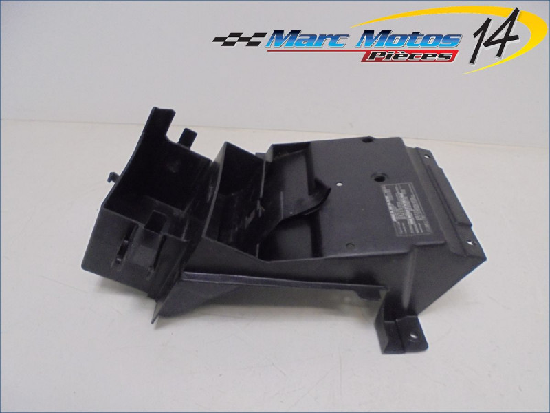 SUPPORT BATTERIE KAWASAKI ZR7 S 2002