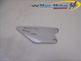 PLATINE AVANT DROITE KAWASAKI ZX6R 636 2020