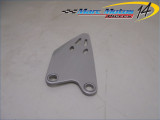 PLATINE AVANT DROITE KAWASAKI ZX6R 636 2020