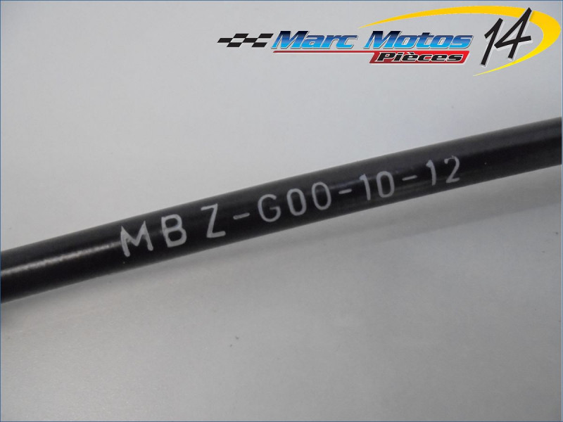 CABLE DE STARTER HONDA 600 HORNET 2000